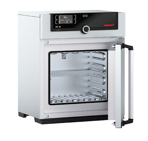 Tủ Sấy Memmert UN30, 32 lít