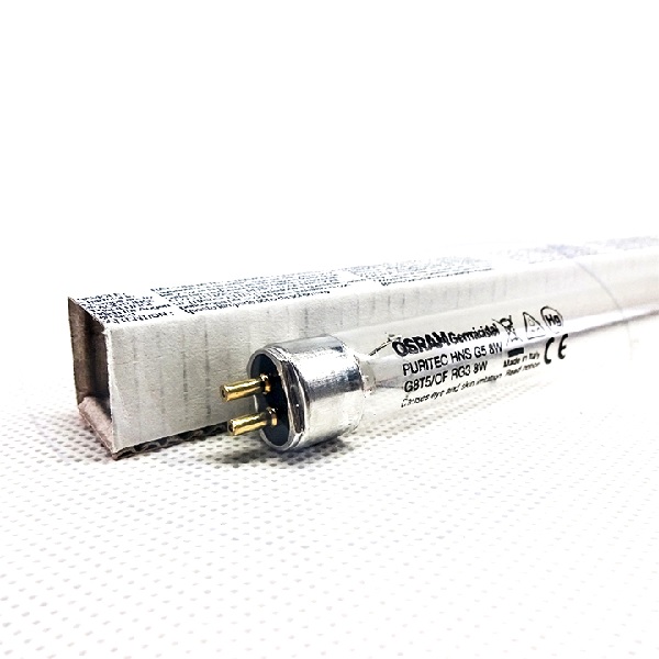 Bóng đèn HNS T5 8W Osram
