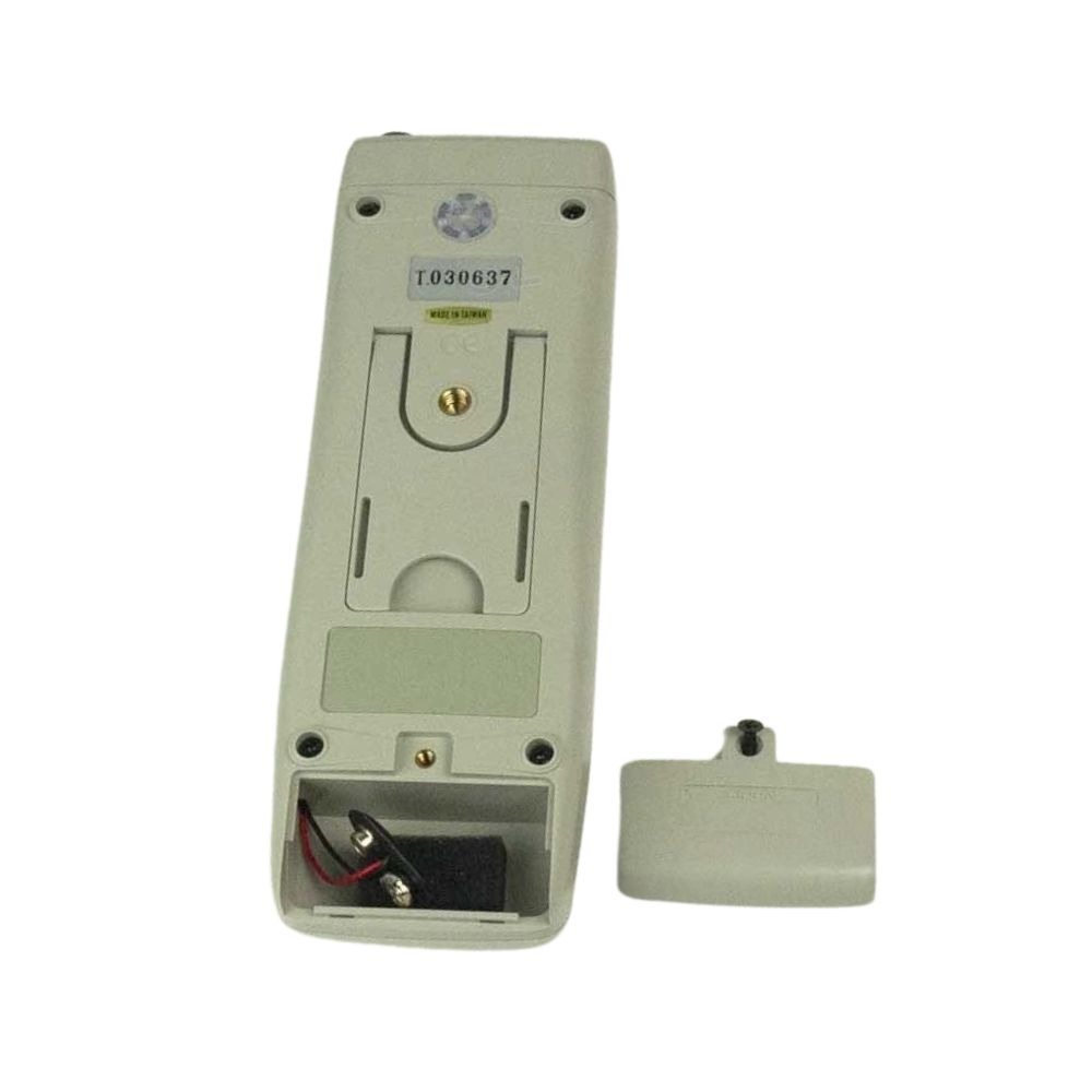 Máy đo độ mặn của nước Lutron YK31SA