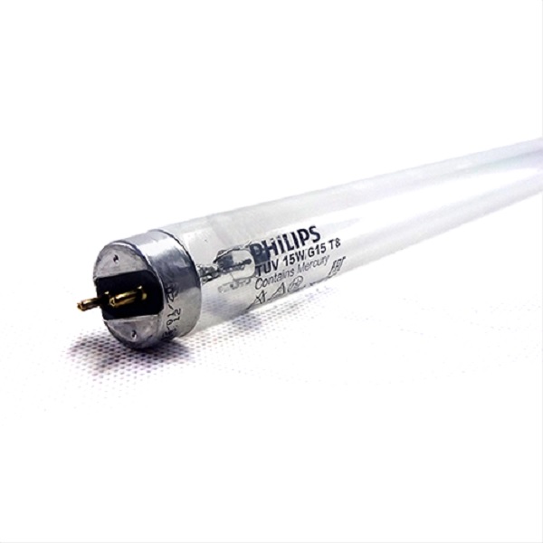 Bóng đèn TUV T8 15W Philips