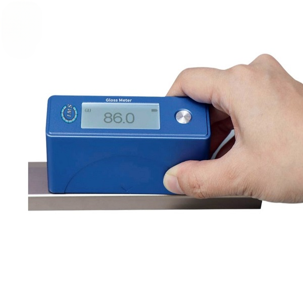 Máy đo độ bóng bề mặt IMS IGM-1060U (60°,0-1000GU)