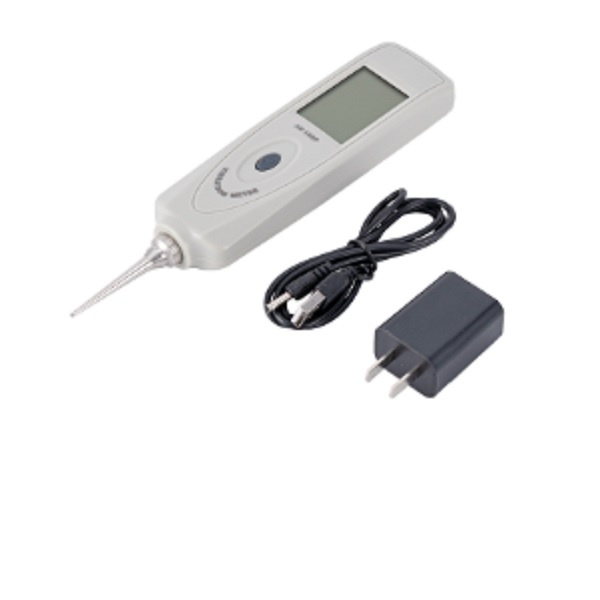 Máy đo độ rung Amittari AV-160P (0.1~300.0 m/s²)