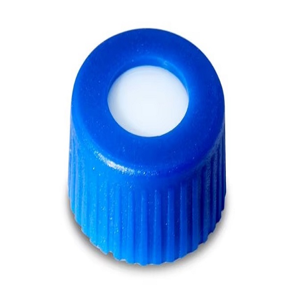 Vial và nắp đậy Waters Certified 186000307C