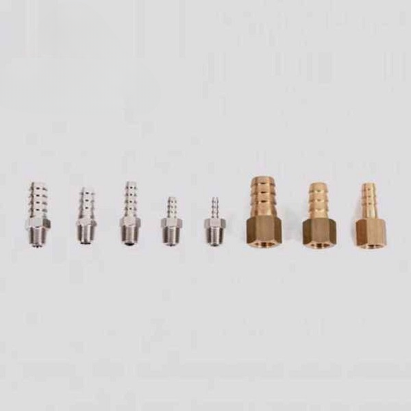 Khớp nối đồng Rocker Đài Loan