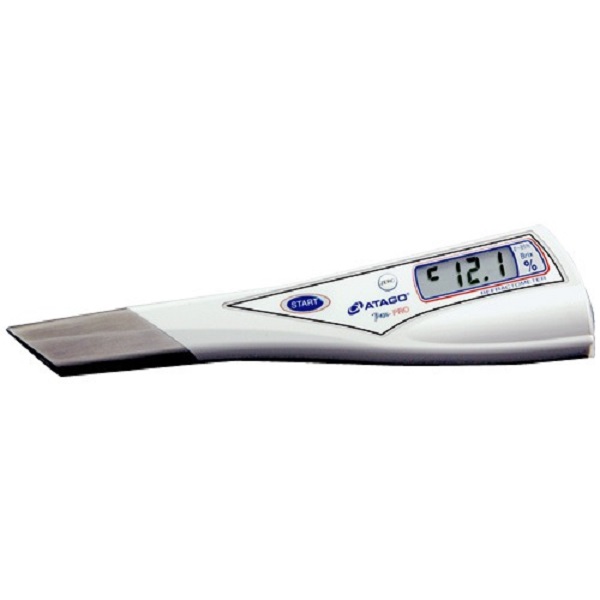 KHÚC XẠ KẾ HIỆN SỐ CẦM TAY PENPRO 3730 ATAGO