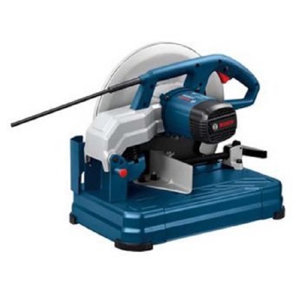 Máy Cắt Sắt Bosch GCO 14-24
