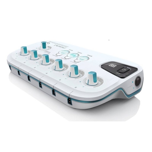 Máy điện châm Suzhou Medical SDZ-II