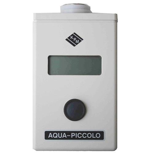Máy đo độ ẩm da Aqua-Piccolo D-LE-FE
