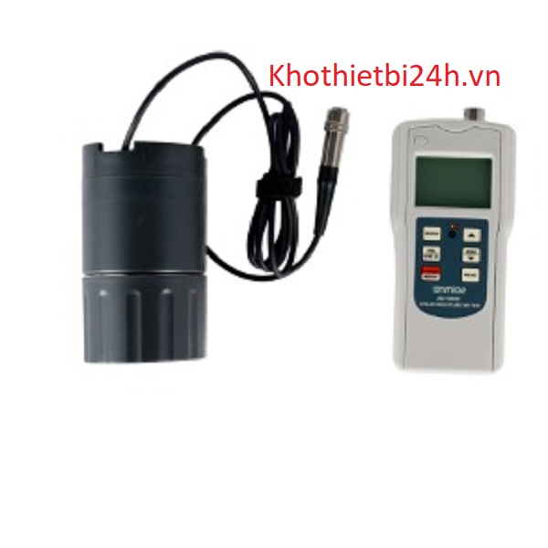 Máy đo độ ẩm ngũ cốc Amittari AM-128GC