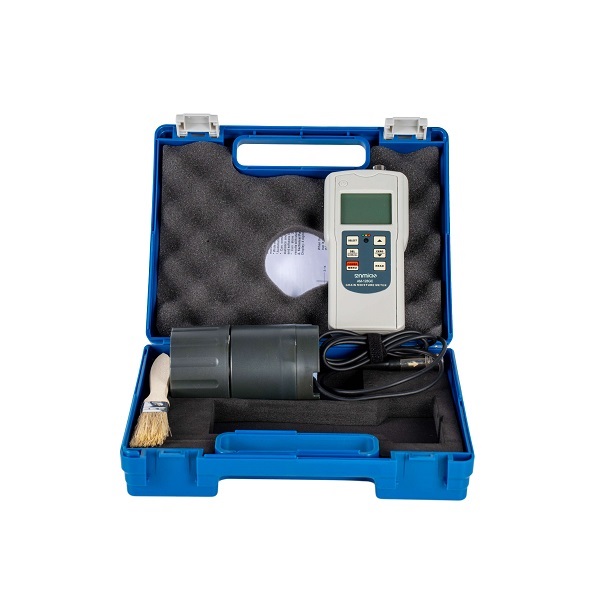 Máy Đo Độ Ẩm Nông sản Amittari AM-128GC – Chính Xác, Đa Năng