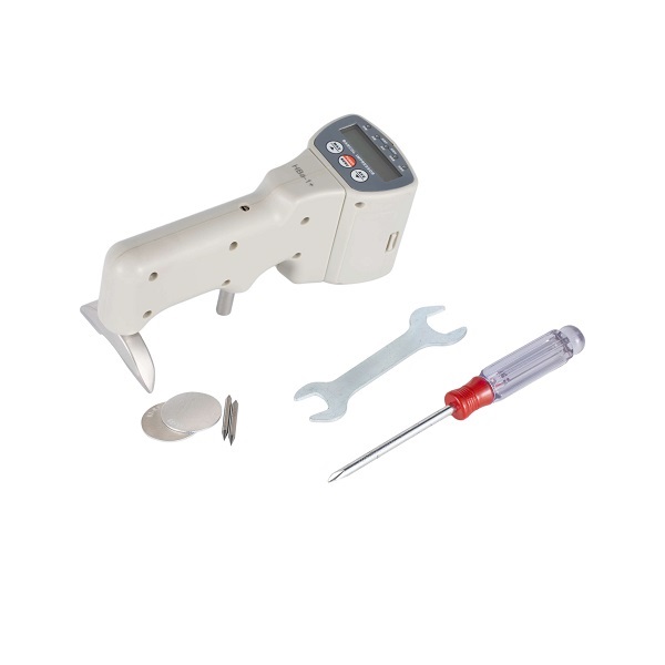 Máy Đo Độ Cứng Nhôm Amittari HBA-1+ – Chính Hãng, Giá Tốt