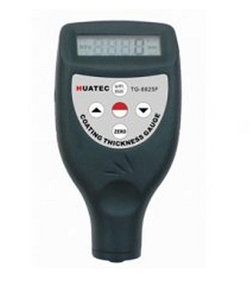 Máy đo độ dày lớp phủ HUATEC TG8825FN