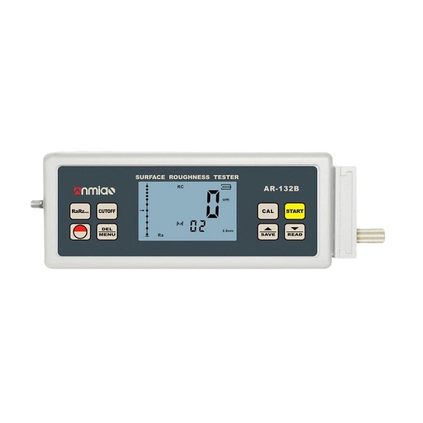 Máy đo độ nhám bề mặt Amittari AR-132B