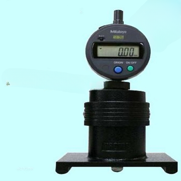Máy đo lực căng lưới Protec STG-75D