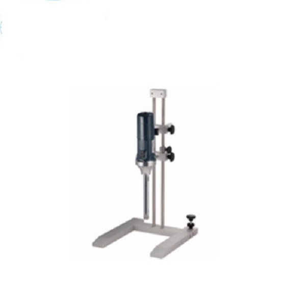 Máy Đồng Hóa HHP-500 Phoenix Instrument-Đức