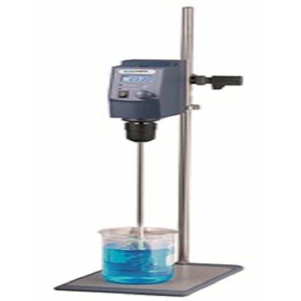 Máy khuấy đũa hiện số OS40-S