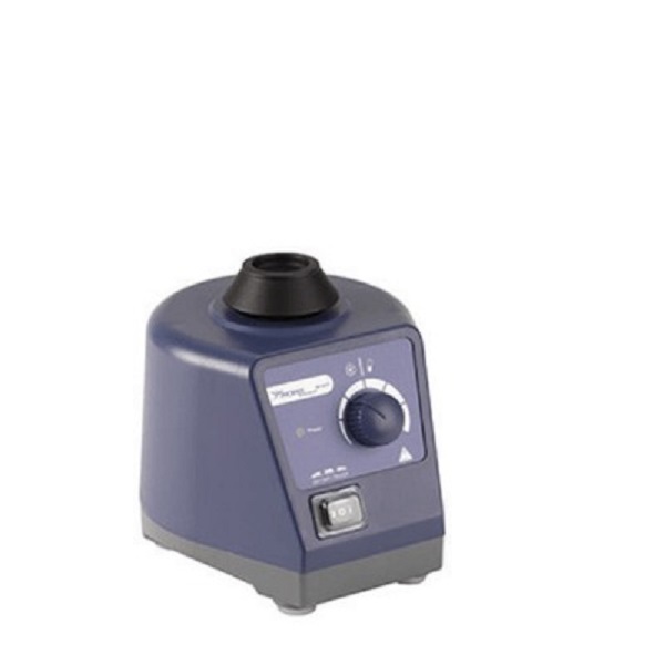 Máy Lắc Vortex-Lắc Óng Nghiệm RS-VA10 Phoenix Instrument-Đức