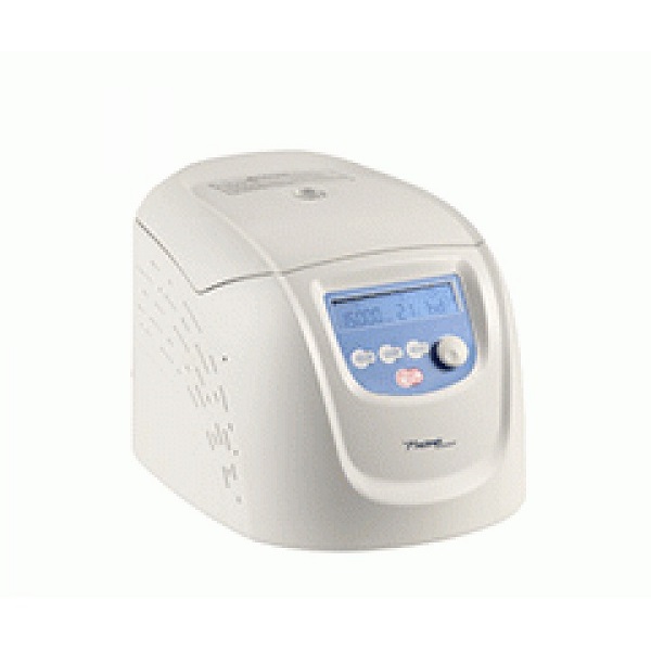 Máy Li Tâm Máu CH1424 Phoenix Instrument-Đức