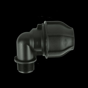 PHỤ KIỆN ỐNG NHỰA TIỀN PHONG HDPE