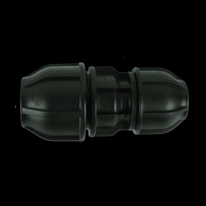 PHỤ KIỆN ỐNG NHỰA TIỀN PHONG HDPE