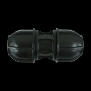PHỤ KIỆN ỐNG NHỰA TIỀN PHONG HDPE