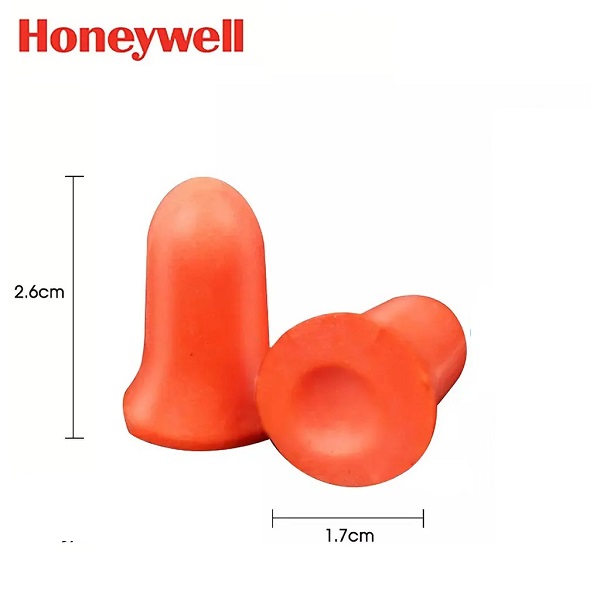 Nút tai chống ồn HoneyWell Max1