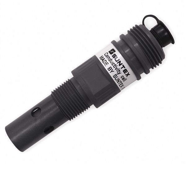 Cảm biến Độ dẫn điện Dòng 8-241 (8-241 Series) - Hãng SUNTEX