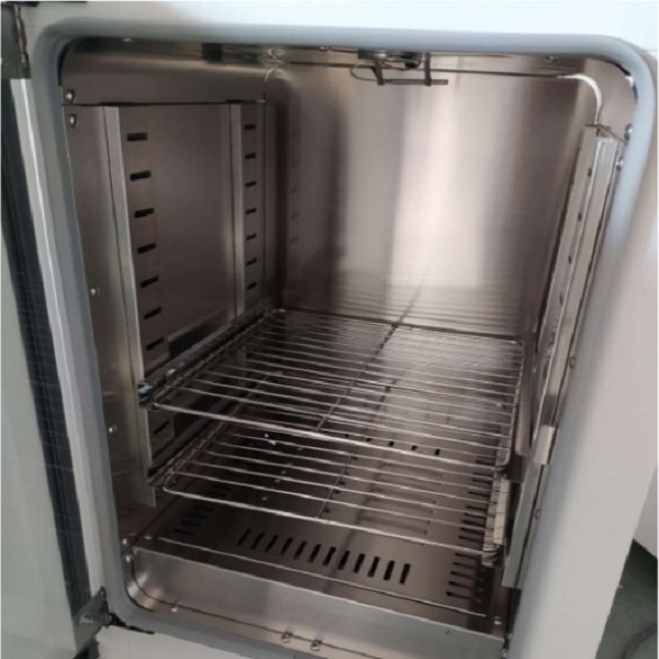 Tủ ấm SH-CH-150G