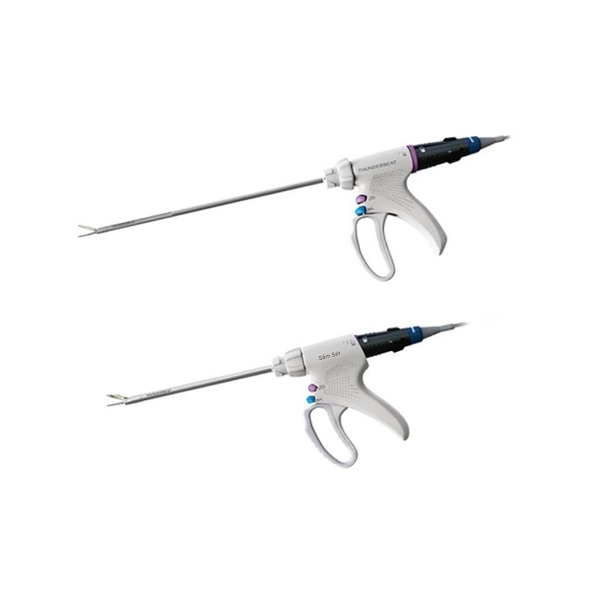 Tay dao siêu âm hàn mạch Thunderbeat hãng Olympus