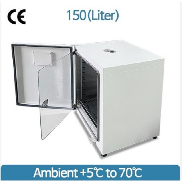 Tủ ấm SH-CH-150G