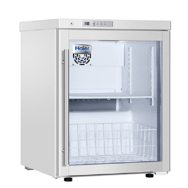 Tủ dược mini Haier HYC-68 (68 lít)