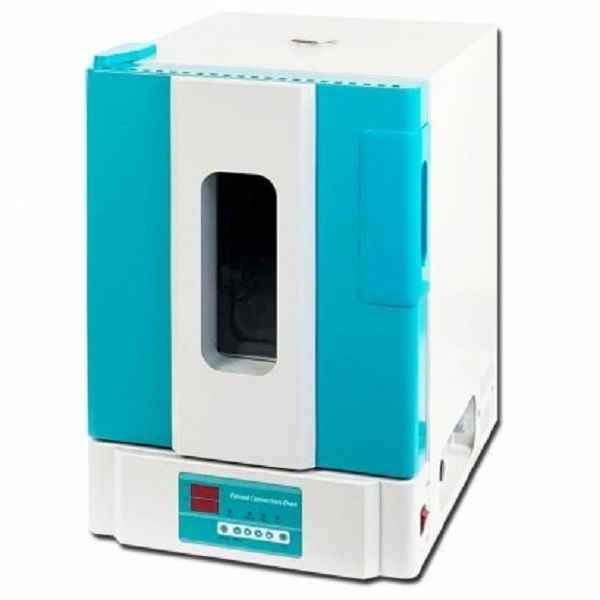 Tủ sấy đối lưu cưỡng bức JISICO J-300S