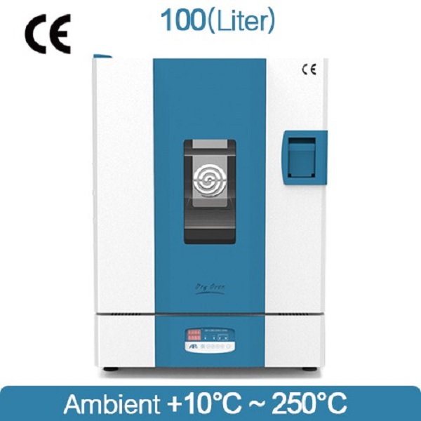 Tủ sấy đối lưu cưỡng bức SH-DO-100FGB