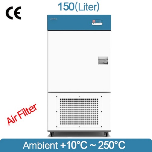 Tủ sấy đối lưu cưỡng bức SH-DO-149FGB