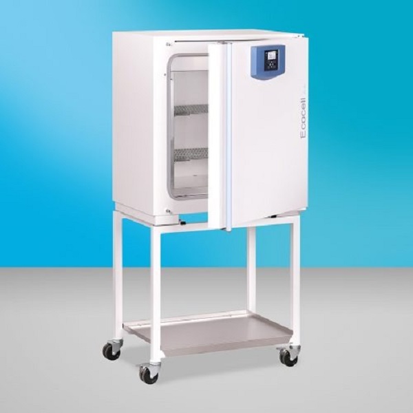 Tủ Sấy Ecocell 111 ECO MMM Medcenter - 111 Lít