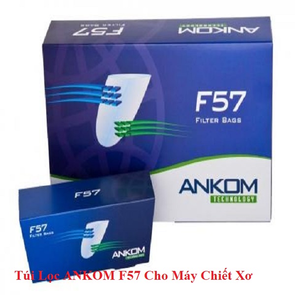 Túi Lọc ANKOM F57 Cho Máy Chiết Xơ