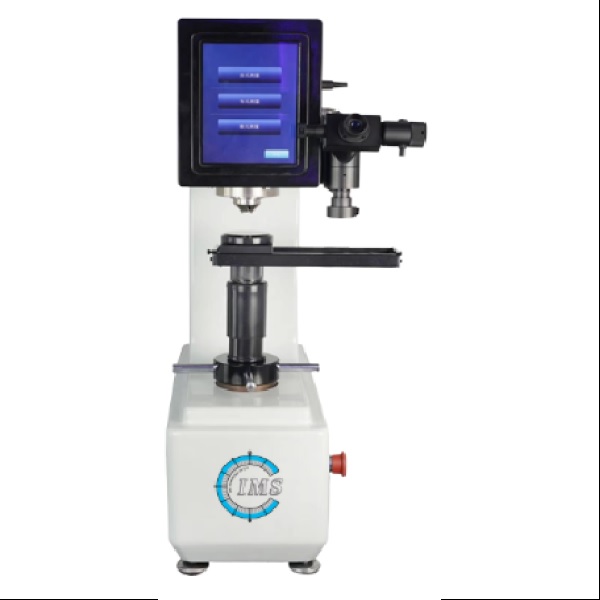 MÁY ĐO ĐỘ CỨNG KỸ THUẬT SỐ ĐA NĂNG IMS BRV-187A