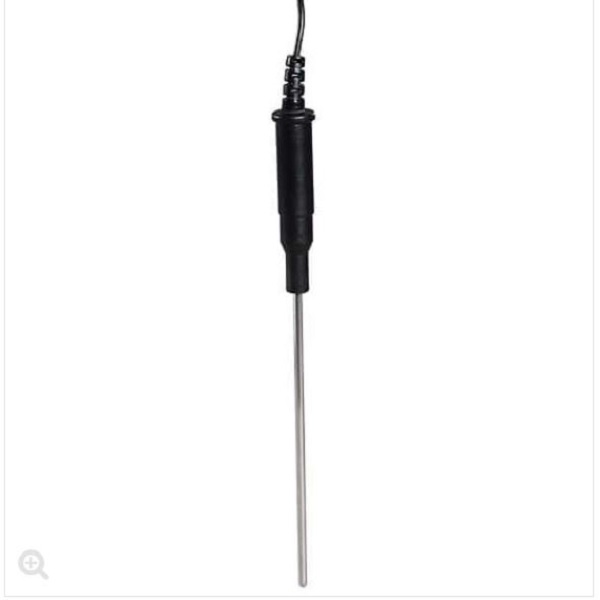 Đầu dò nhiệt độ ATC Jenway (Cho các model 3510, 3520, 3540, 4510): Mã 027 500