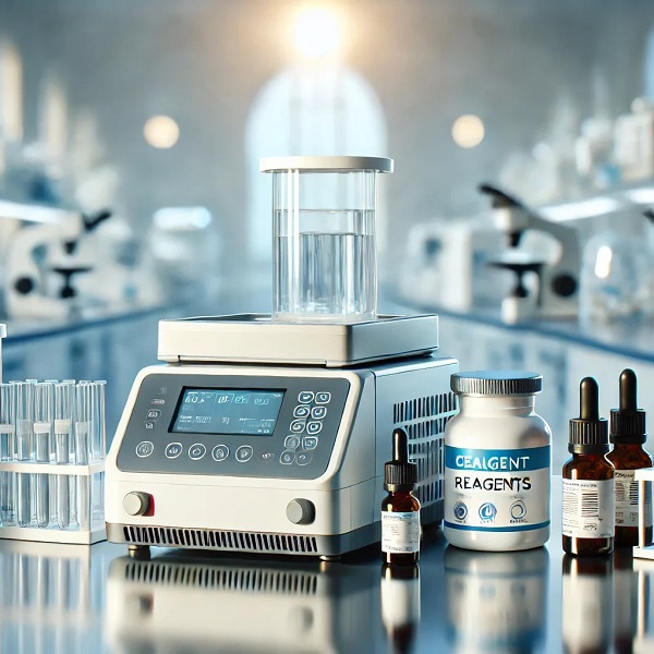 Vial Waters TruView LCMS Certified 186005666CV
