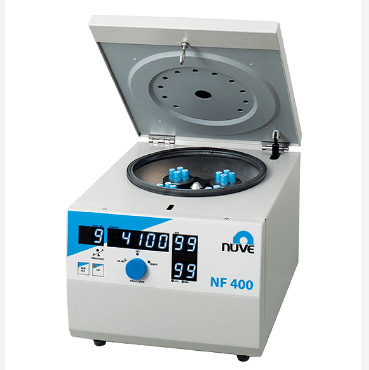 Dụng cụ thí nghiệm