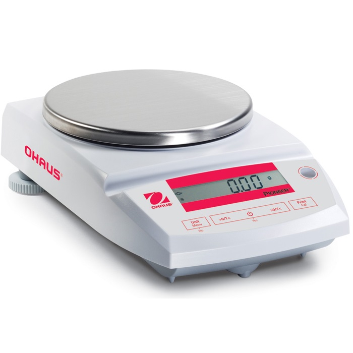 Sản phẩm giảm giá