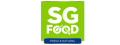 SG Food