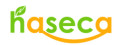 HASECA