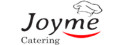 JOY ME CATERING