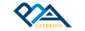 PHU BINH AN CATERING
