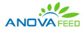 ANOVA FEED