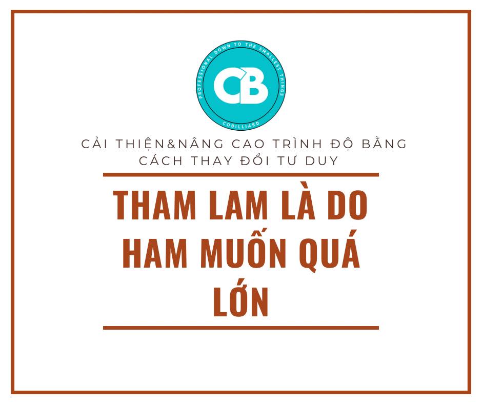 Thay đổi 5 tư duy giúp bạn đỡ bị tê hơn