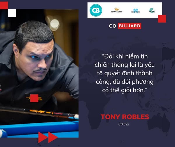 &nbsp;THÁI ĐỘ THI ĐẤU – VŨ KHÍ VÔ HÌNH MÀ ĐÁNG SỢ NHẤT