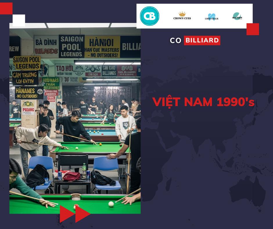 BIDA VIỆT NAM: ĐỪNG CHỜ ĐẾN KHI CHIA RẼ RỒI MỚI TÌM TIẾNG NÓI CHUNG