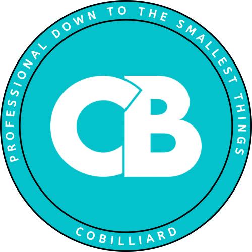 CÁC SỢI CARBON PHỔ BIẾN HIỆN HAY LÀM NGỌN CƠ BIDA CARBION